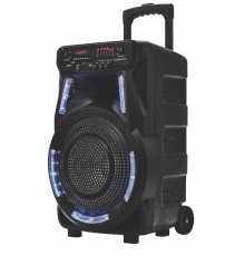 Акустична колонка Manta SPK5033