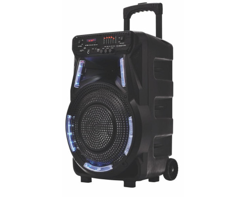 Акустична колонка Manta SPK5033