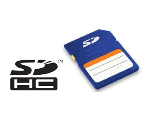 Колонка безпровідна Manta SPK5003 GHUL MP3