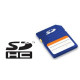 Колонка безпровідна Manta SPK5003 GHUL MP3