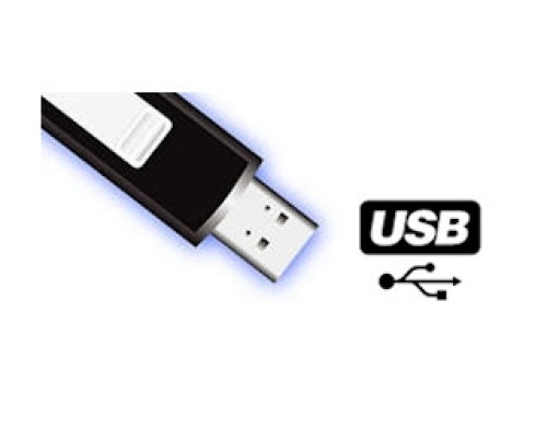 Колонка безпровідна Manta SPK5003 GHUL MP3