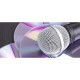 Колонка безпровідна Manta SPK5003 GHUL MP3
