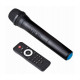 Колонка безпровідна Manta SPK5003 GHUL MP3