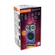 Колонка безпровідна Manta SPK5003 GHUL MP3