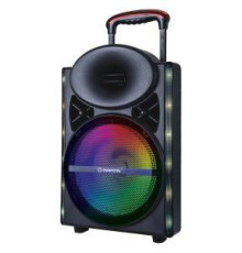 Акустична колонка Manta SPK5024 Kronos