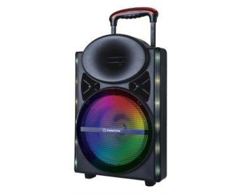 Акустична колонка Manta SPK5024 Kronos