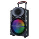 Акустична колонка Manta SPK5024 Kronos