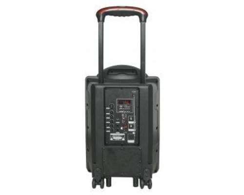 Акустична колонка Manta SPK5024 Kronos