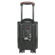 Акустична колонка Manta SPK5024 Kronos