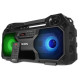 Портативна акустика SVEN PS-580 Black ( FM-радіо,Bluetooth, 36 Вт)
