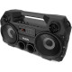 Портативна акустика SVEN PS-580 Black ( FM-радіо,Bluetooth, 36 Вт)
