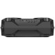 Портативна акустика SVEN PS-580 Black ( FM-радіо,Bluetooth, 36 Вт)