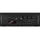 Акустична система Sven PS-485 Black (bluetooth, підсвітка)