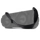 Акустична система Sven PS-485 Black (bluetooth, підсвітка)