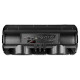 Акустична система Sven PS-485 Black (bluetooth, підсвітка)
