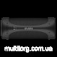 Колонка SVEN PS-370 Black (bluetooth) вологозахист