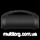Колонка SVEN PS-370 Black (bluetooth) вологозахист