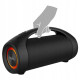 Колонка SVEN PS-370 Black (bluetooth) вологозахист