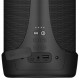 Колонка SVEN PS-370 Black (bluetooth) вологозахист