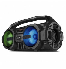 Акустична система Sven PS-415 Black