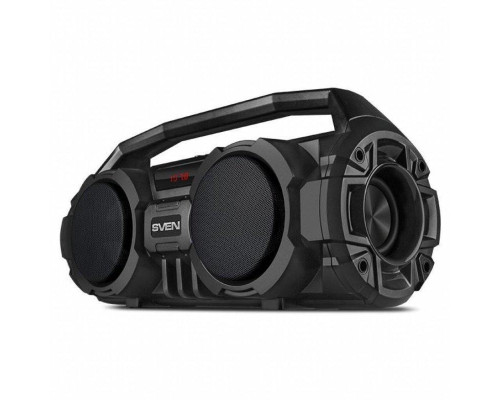 Акустична система Sven PS-415 Black