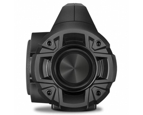 Акустична система Sven PS-415 Black