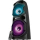 Портативні Колонки SVEN PS-750 Black (00410101)