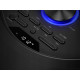 Портативні Колонки SVEN PS-750 Black (00410101)