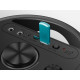 Портативні Колонки SVEN PS-750 Black (00410101)