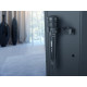 Портативні Колонки SVEN PS-750 Black (00410101)