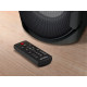 Портативні Колонки SVEN PS-750 Black (00410101)